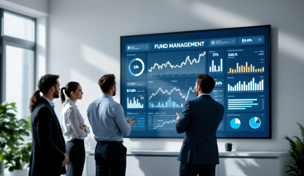 Why IPOs Depend on a Secure Virtual Data Room