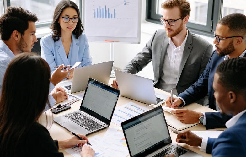 How to protect enterprise data security and trade secrets ？