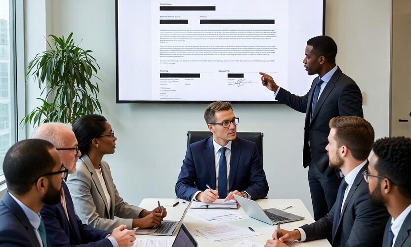 Common PII Examples Companies Misclassify (And Why It Creates Compliance Risks)