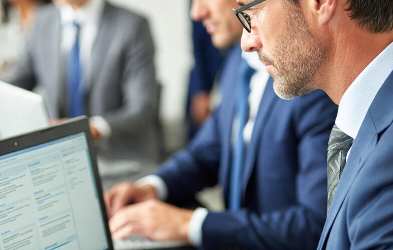 M&A Due Diligence Chceklist of Virtual Data Room | 2025 Full Guide