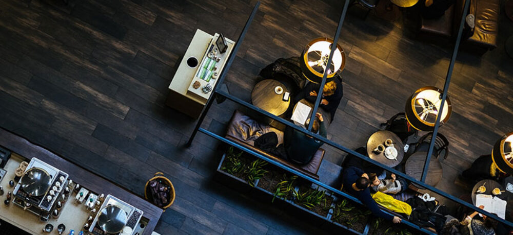 inside-restaurant-topview.jpg