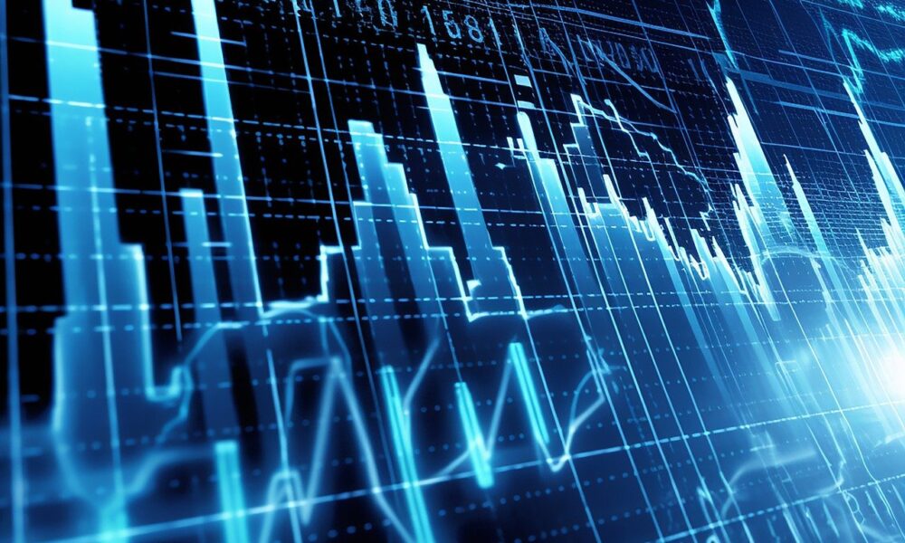 marketplace-economy-investment-7923869 marketplace, economy, investment-7923869.jpg