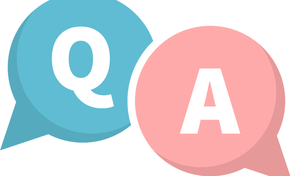 question-and-answer-questions-and-answers-q-a-7247900 question and answer, questions and answers, q a-7247900.jpg