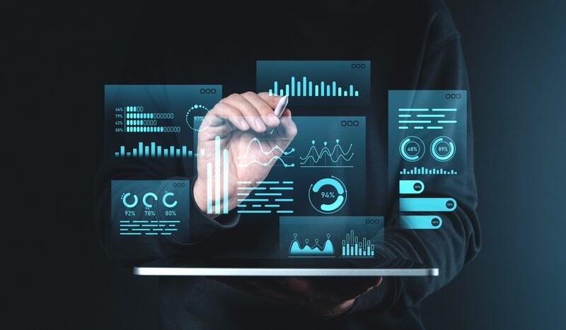 AI Knowledge Base: Instant Insights from Your VDR Documents